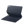 Huawei Smart Magnetic Keyboard 10.8 - Cover &amp; Stand