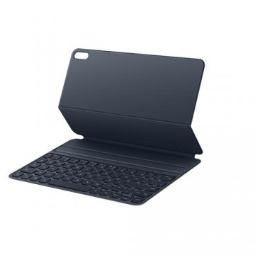Huawei Smart Magnetic Keyboard 12.6 - Cover & Stand - Huawei - TradingShenzhen.com
