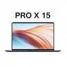 Xiaomi Notebook Pro X 15 - i7 11370H - 32GB/1024GB - OLED