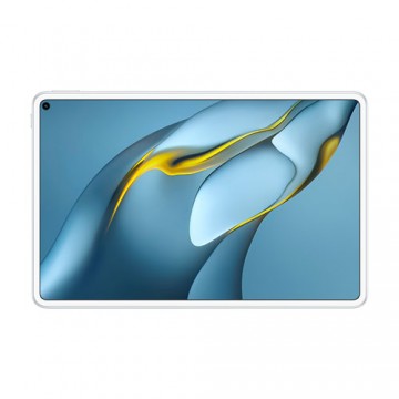 Huawei MatePad Pro 10.8 - 8GB/256GB - Snapdragon 870 - Huawei - TradingShenzhen.com