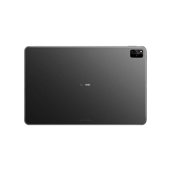 Huawei MatePad Pro 12.6 - 8GB/128GB - Kirin 9000 - OLED - Huawei - TradingShenzhen.com