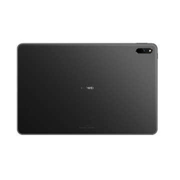 Huawei MatePad 11 - 6GB/256GB - Snapdragon 865 - 120 Hz - Huawei - TradingShenzhen.com