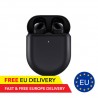 Redmi AirDots 3 Pro - Bluetooth 5.2 - EU WAREHOUSE