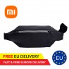 Xiaomi Chest and Belt Bag - water resistant