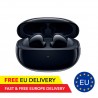 Oppo Enco X - Bluetooth 5.2 - ANC True Wireless - EU LAGER