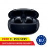 Oppo Enco X - Bluetooth 5.2 - ANC True Wireless - EU WAREHOUSE