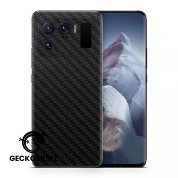 GeckoSkinz - Black Carbon - GeckoSkinz - TradingShenzhen.com