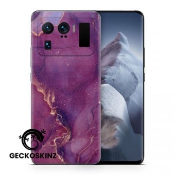 GeckoSkinz - Purple Lava - GeckoSkinz - TradingShenzhen.com