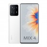 Xiaomi Mix 4 - 12GB/256GB - Snapdragon 888+ - Under-Display Camera