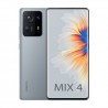 Xiaomi Mix 4 - 8GB/128GB - Snapdragon 888+ - Under-Display Camera