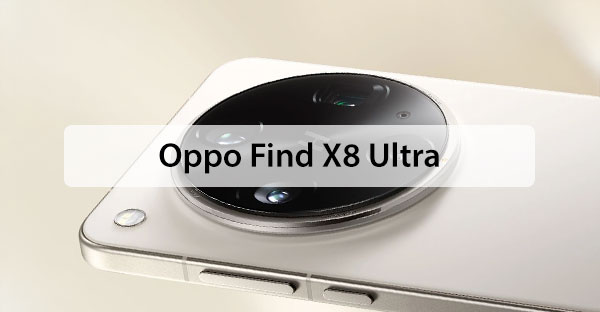 Vivo X100 Ultra Sale