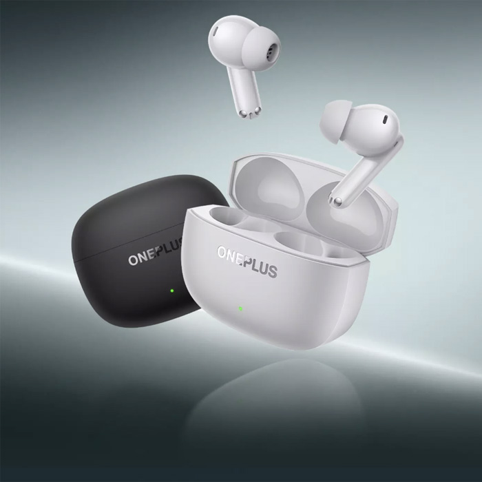 OnePlus Buds Ace 3