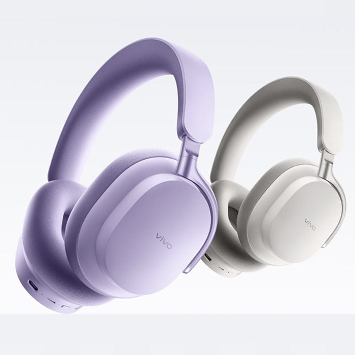 Over-Ear für anspruchsvolle Genießer