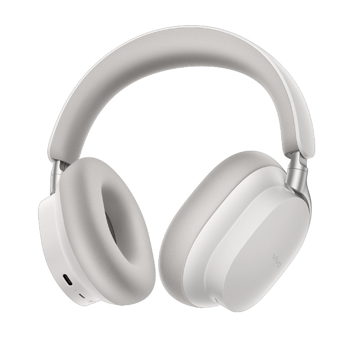 Vivo Over Ears Kopfhörer
