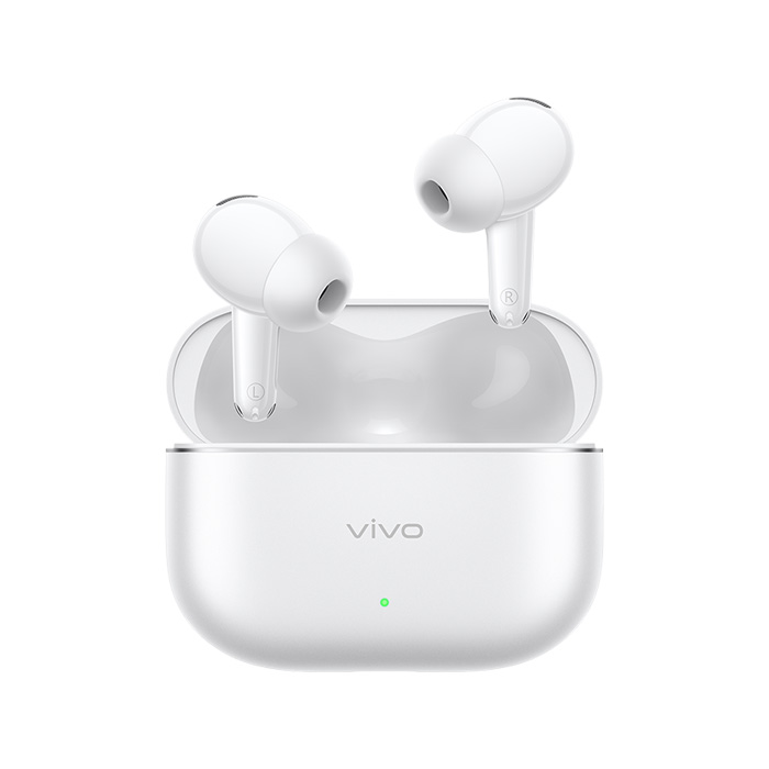 Vivo TWS 5 Pro