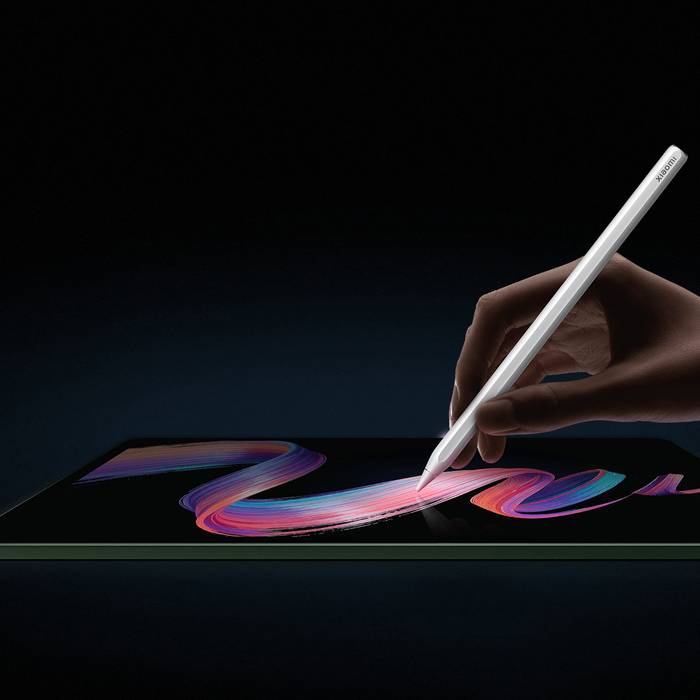 Xiaomi Focus Pen Pro