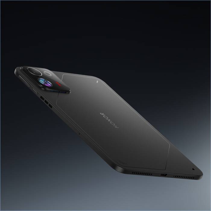 HONOR WIN Tablet