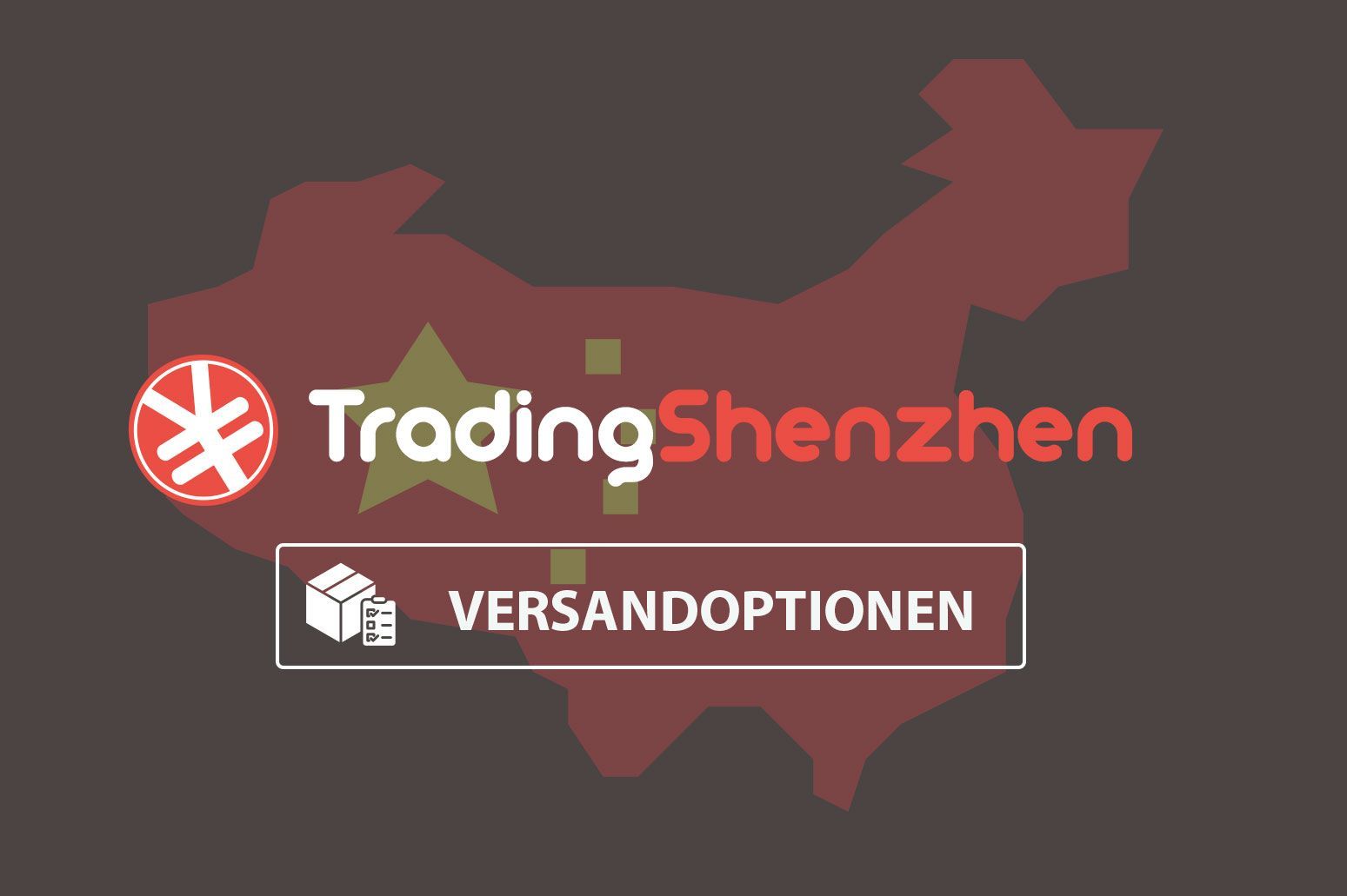TradingShenzhen Infographic 1