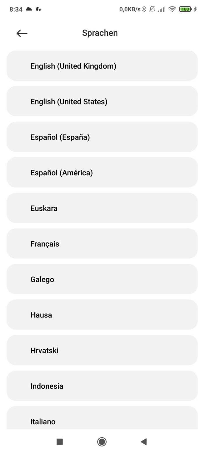 Mi 11 Global Firmware Languages 3