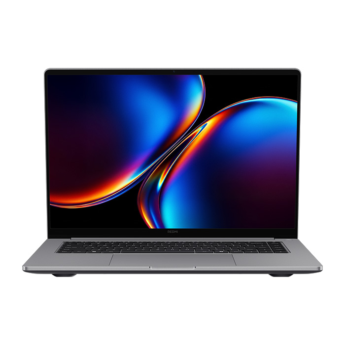 RedmiBook Pro 16 (2026)