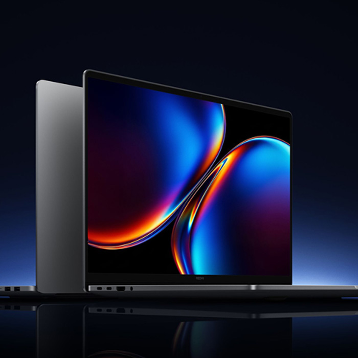 Ultrabook als Allrounder