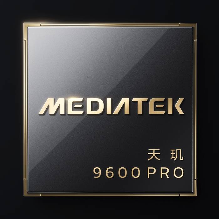 Vivo X500 Pro Max TradingShenzhen — Zwei Nanometer