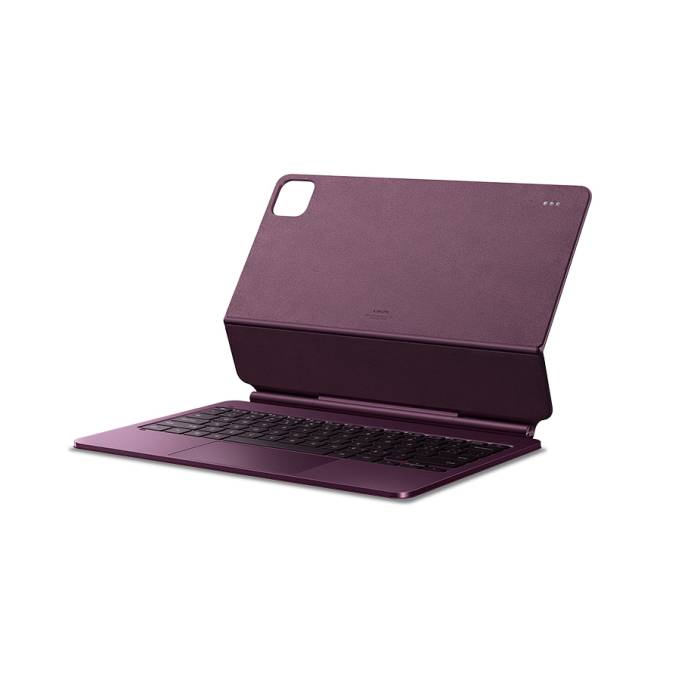 Xiaomi Pad 9 Pro Max Keyboard TradingShenzhen — Tippen wie am PC