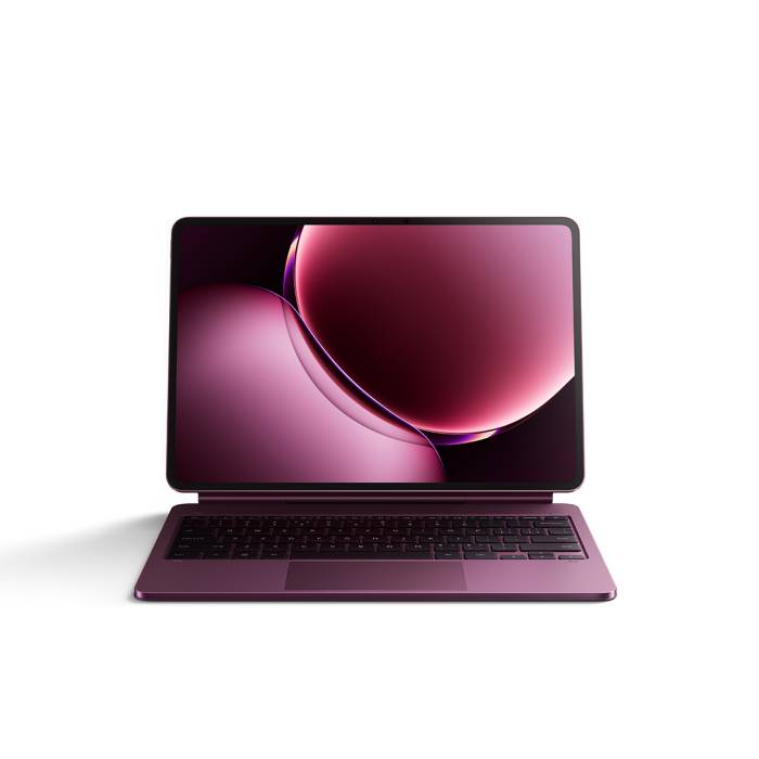 Xiaomi Pad 9 Pro Max Keyboard TradingShenzhen