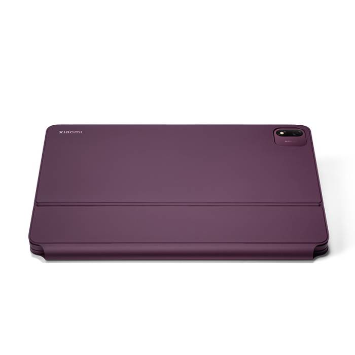 Xiaomi Pad 9 Pro Max Keyboard TradingShenzhen — Tippen wie auf dem Desktop
