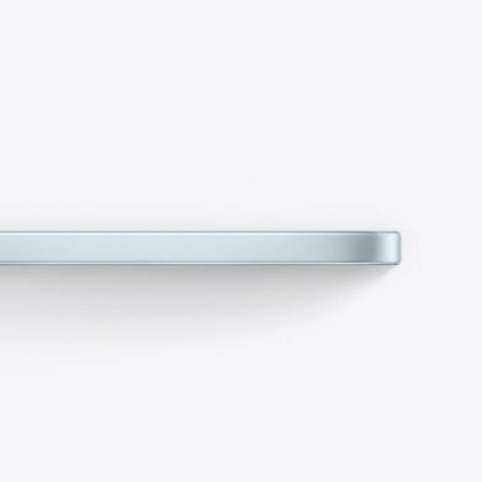 Oppo Find X10 TradingShenzhen — One Device