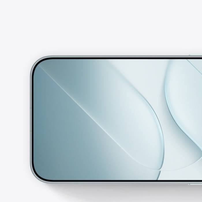 Oppo Find X10 TradingShenzhen — True-to-Life Color with TÜV Certification