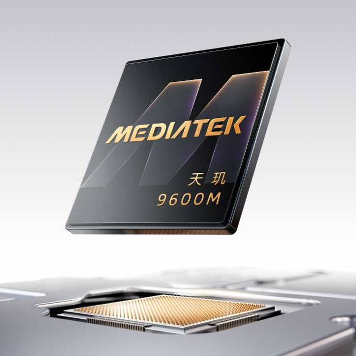 Oppo Find X10 TradingShenzhen — All-Big-Core Power Without Compromise