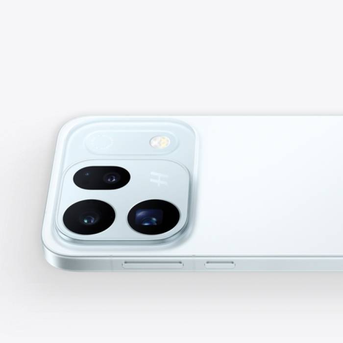 Oppo Find X10 TradingShenzhen — Find X10