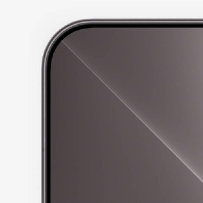 Oppo Find X10 Pro Max TradingShenzhen — Color as the Eye Knows It
