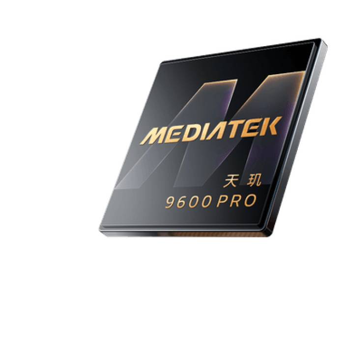 Oppo Find X10 Pro Max TradingShenzhen — Two Big Cores