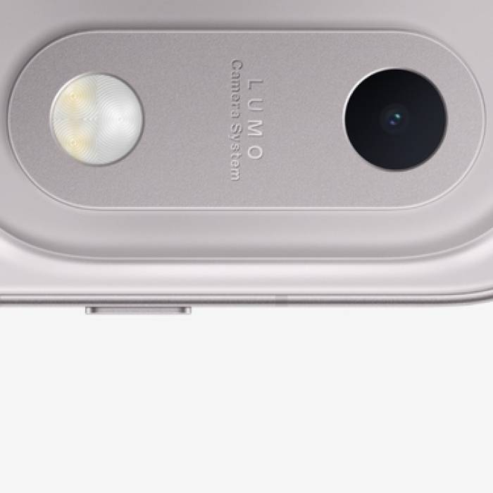 Oppo Find X10 Pro Max TradingShenzhen — Capturing Light Like No Other