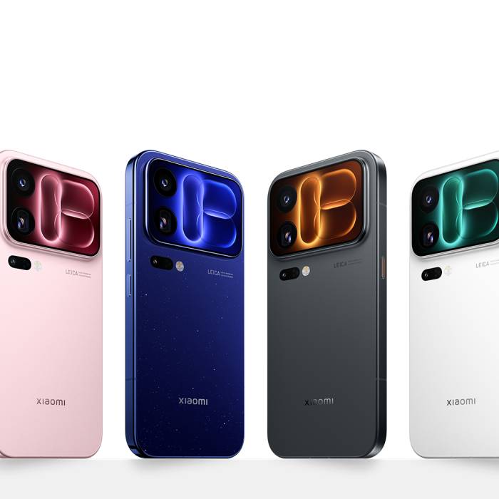 Xiaomi 18 Pro TradingShenzhen