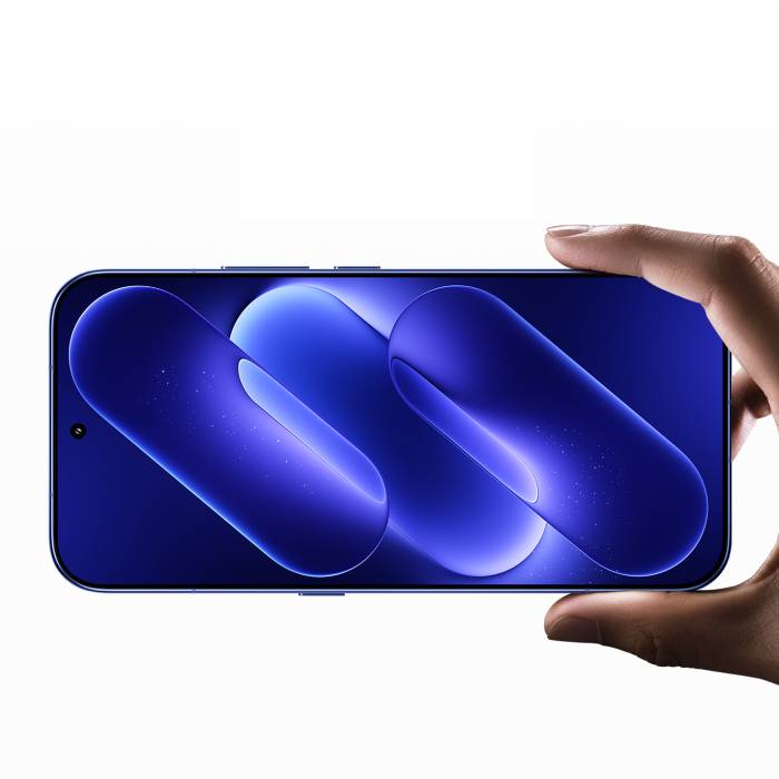 Xiaomi 18 Pro Max TradingShenzhen — Imaging Meets the AI Era