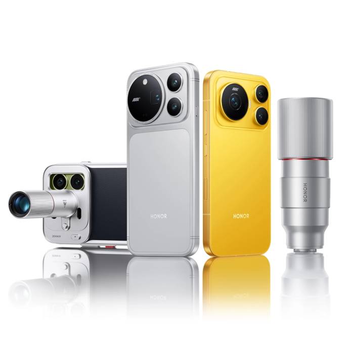 Honor Magic 9 TradingShenzhen