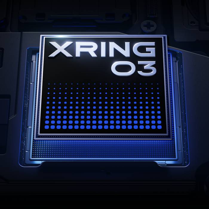 Xiaomi 18 Fold TradingShenzhen — Fold Power with a Flagship Engine