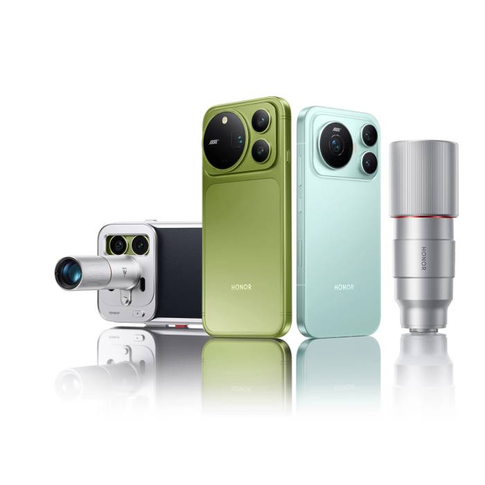 Honor Magic 9 Power Edition TradingShenzhen