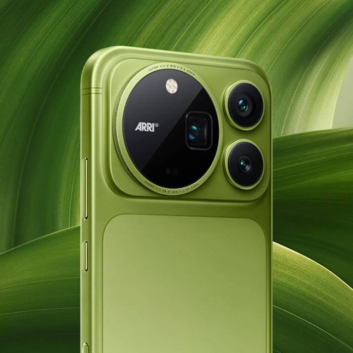 Honor Magic 9 Power Edition TradingShenzhen — Flagship Hauptkamera