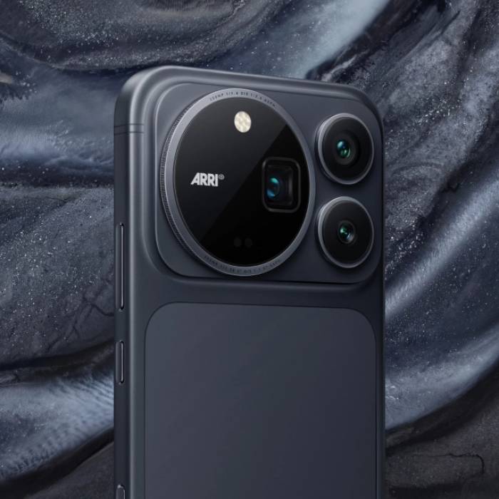 Honor Magic 9 Power Edition TradingShenzhen — Groß, elegant, High End