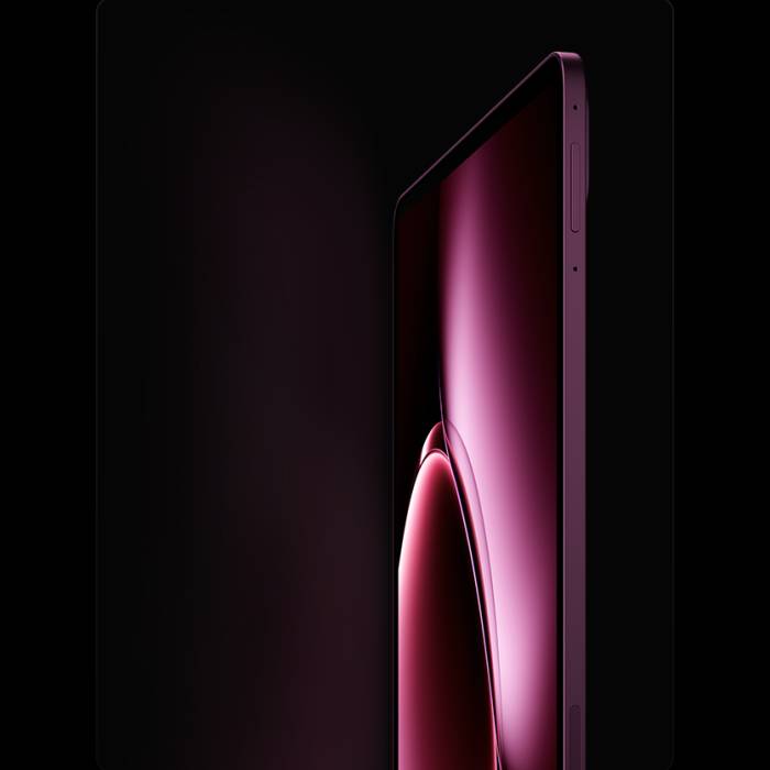 Xiaomi Pad 9 Pro Max TradingShenzhen — Efficiency Completely Reimagined