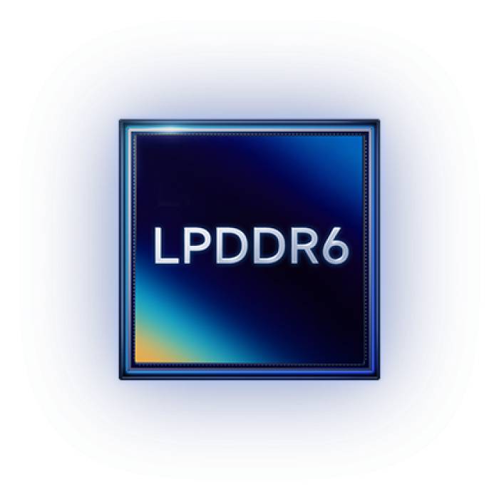 Xiaomi Pad 9 Pro Max TradingShenzhen — Always Connected