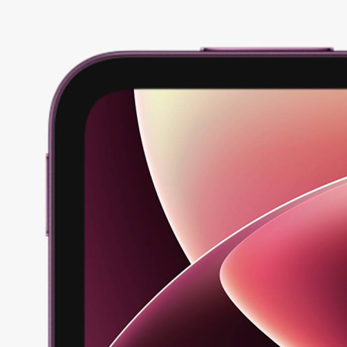 Xiaomi Pad 9 Pro Max TradingShenzhen — Desktop Format for the Big Picture