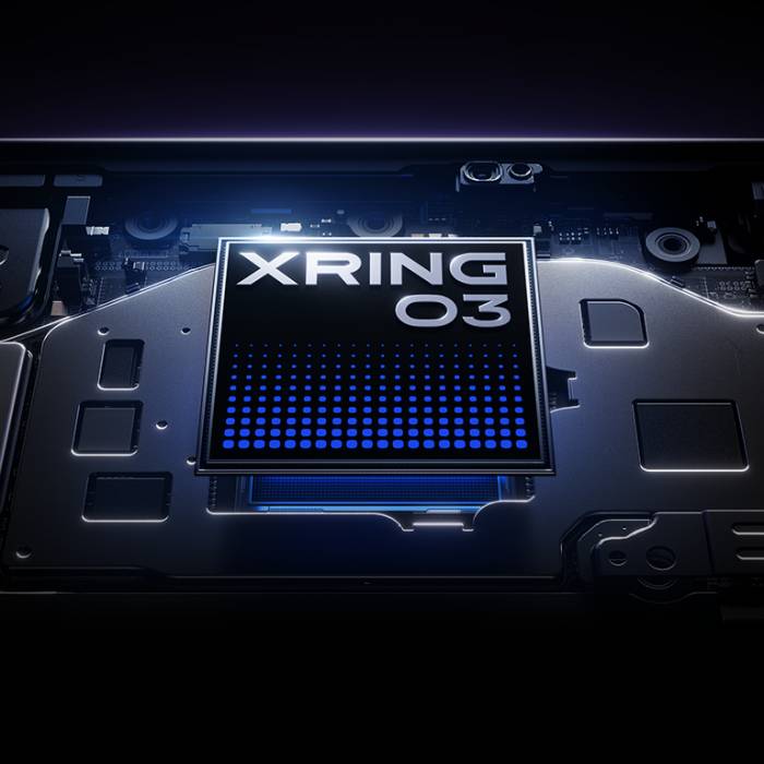 Xiaomi Pad 9 Pro Max TradingShenzhen — Desktop-Level Computing Power