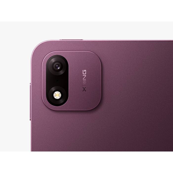 Xiaomi Pad 9 Pro Max TradingShenzhen — Every Detail Counts