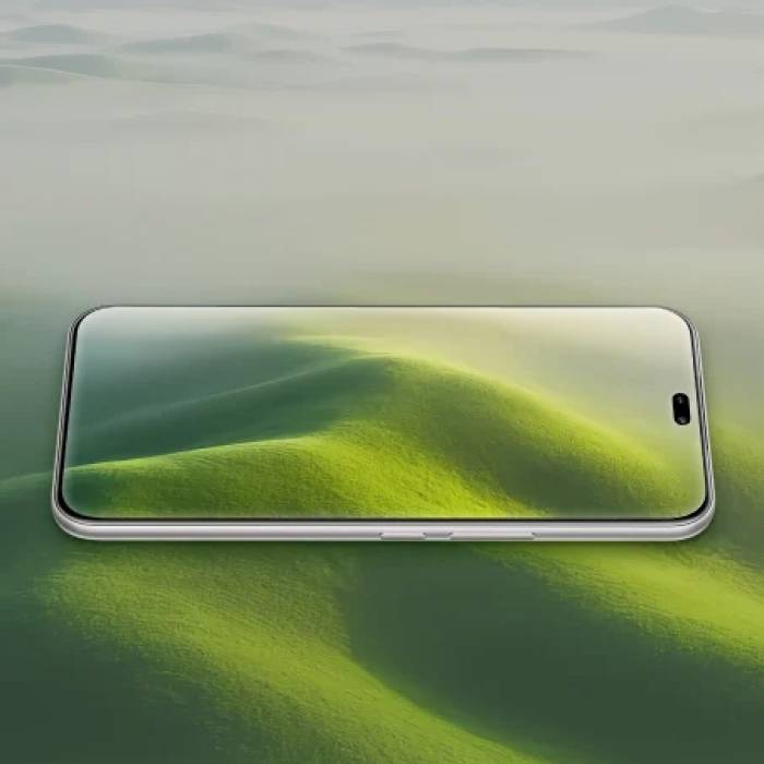 Honor Magic 9 Pro Max TradingShenzhen — 10.000 Nits gegen jede Sonne