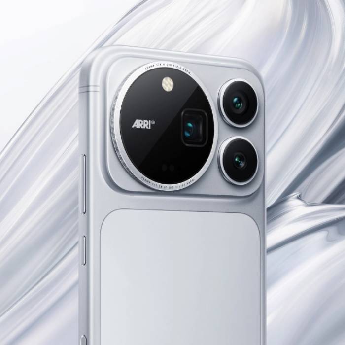 Honor Magic 9 Pro Max TradingShenzhen — Verbindung ohne Markengrenzen